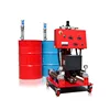 /product-detail/high-pressure-pu-spray-polyurethane-insulation-spray-foam-machine-441234501.html