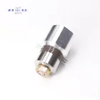 PZT-8 high power ultrasonic transducer, Ultrasonic Cleaning Transducer,ultrasonic cleaning oscillator