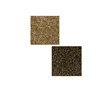 /product-detail/luxury-plain-color-cut-pile-wall-to-wall-carpet-roll-commercial-home-hotel-pp-surface-cinema-carpet-rugs-62404363526.html