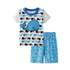 /product-detail/kids-pyjamas-kids-2019-pajamas-wholesale-children-clothes-night-wear-60689933013.html