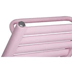 ST.Lawrence top quality modern design bathroom towel rack radiator