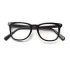 2019 Hot Sale China Wholesale Acetate Optical Glasses For Man And Women