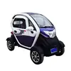 /product-detail/ce-certificate-5-person-vintage-model-handicapped-moped-car-electric-food-car-62396189327.html