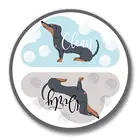 custom fridge magnet/magnet toy for sale