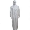 /product-detail/direct-sms-coverall-with-hood-62357873167.html
