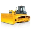/product-detail/17-7tons-160hp-shantui-bulldozer-sd16r-sanitation-mini-bulldozer-price-62236073542.html