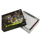Factory Delivery Price Custom Chess Board Game