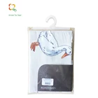 Kitchen Towel Size Kitchen Towels Printed Custom Printed Standard Kitchen Tea Towel Size