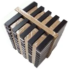 16 Years Experience Free Samples N50 Neodymium Magnet
