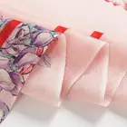 Muslim Women Women Wool Scarf Wholesale 100% Wool Dupatta Printed Hijab Long Scarf Soft Muslim Shawl For Women