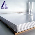 Grade 5 Titanium Plate Gr1 Gr2 Gr5 Gr7 Gr9 Etc. Gr3 Astm B265 Gr5 Grade 5 Ti6al4v Tc4 Titanium Alloy Sheet Plate