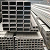 Google Search Top Quality 304l Stainless Steel Pipe Price Seamless Pipe/tubes