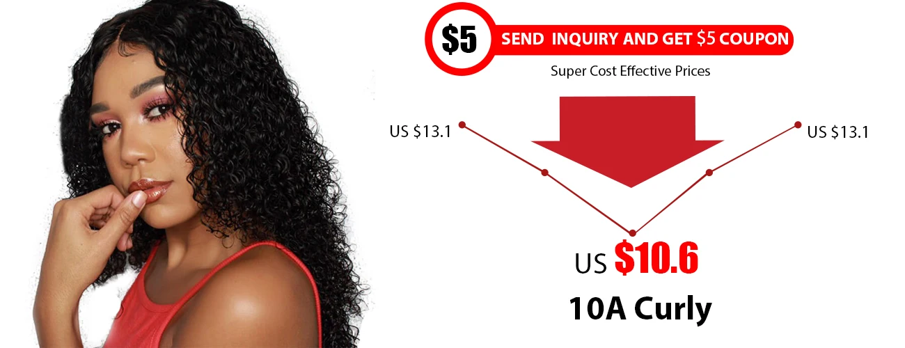 best selling short lace wig sunlight brazilian unprocessed human