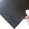 Best quality 3k plain/twill glossy/matte surface composite laminated reinforcement fiber carbon sheet