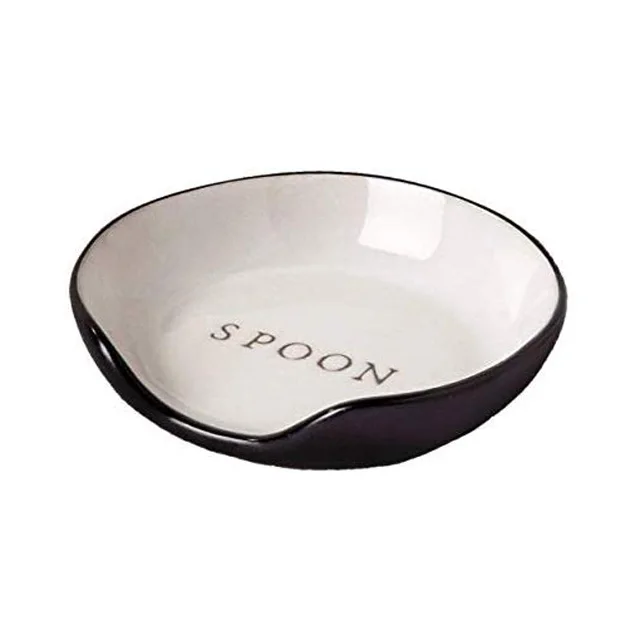 ceramic spoon rest1.jpg