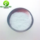Stevioside from Stevia Extract Food & Pharm Grade 98% Rebaudioside A