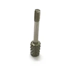Chinese High Quality Cnc Machining Metal Parts Fabrication