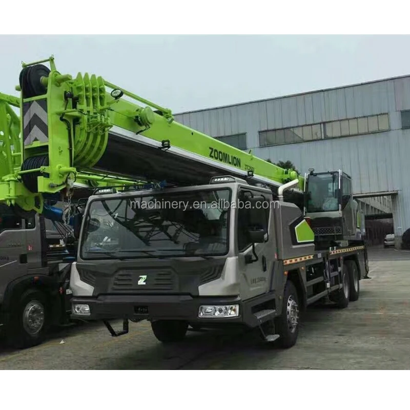 Z Truck Crane (8).jpg