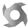 /product-detail/high-quality-6inch-carbide-finger-joint-cutter-blade-for-laminate-timber-62299320311.html