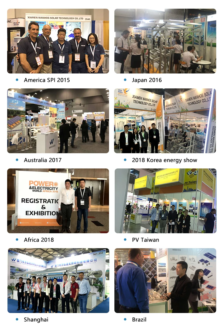 Exhibition Exhibition