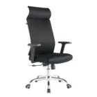 New Model High Quality Mesh Office Chair Executive Office Chair Mesh Chair for Office Home School Customized