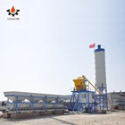 Mortar Dry Mortar Plant 2020 New Type Customize Service Provide Dry Mix Cement And Sand Mortar Plant