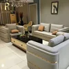latest design couch living room sofa modern furniture sofa set