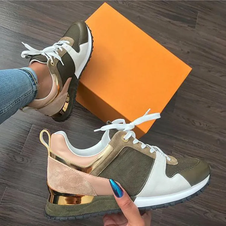 sneakers (2).jpg