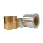 Factory Sale Industrial Cigarette Packing Paper Decorative Aluminum Foil