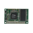 Hot selling RT5350F chip wifi wireless transceiver module audio data transmission routing serial port