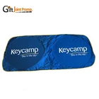 Car Sun Shade Windshield Durable Car Sun Shade Windshield Sunshade Foldable for Car Windshield Sunshade