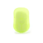 One-Stop Service 20pcs Portable Outdoor Travel Soap Paper Washing Hand Bath Clean Scented Slice Sheets Disposable Boxes Mini
