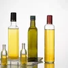 ceramic olive oil bottles wholesale factory direct sale