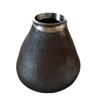 Carbon Steel Seamless Welded Concentric Reducer For Pipeline