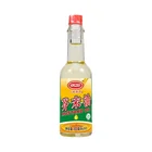 natural mustard oil price Organic Mustard Seed Oil