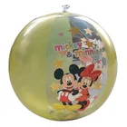 Ball Beach Ball Inflatable Beach Ball