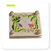 /product-detail/hot-selling-wooden-kids-garden-toy-outdoor-flower-press-1539305784.html
