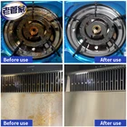 Kitchen Cleaning Equipment Wipes For Household