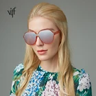 Professional Factory Outlet HP18745 Plastic Frame China Unique Shades Women Sunglasses