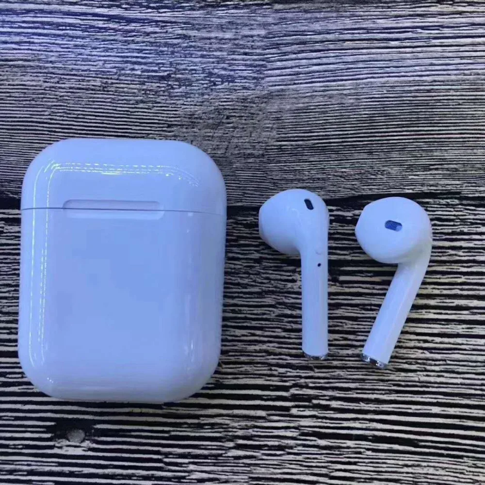 2019 Trending Products China Wholesale Bluetooth Headset I7/I8S/I9S/I10 MAX - ANKUX.COM