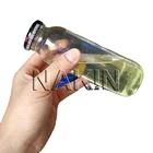 Get Clean Base Oil JZC Engine Oil Distillation Purifier/Engine Oil Recycling Machine
