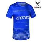 custom t shirt printing Polyester Knitted clothes hip hop men t-shirt running sublimation tshirts print gym 3D shirts