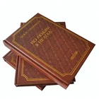 Notebook Notebook Notebook Notebook Premium Touch Cover Hardback Leather Notebook For Dairy Write