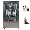 /product-detail/automatic-liquor-whisky-vodka-wine-bottling-line-small-bottle-filling-machine-60165984502.html