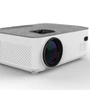 /product-detail/apec-2020-hot-selling-bluetooth-android-system-mini-multimedia-home-theater-projectors-for-gathering-apm-205d-62359889303.html