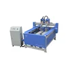 /product-detail/multi-function-cnc-router-for-3d-carving-rj-1118-2kw-62356781133.html