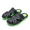 /product-detail/best-quality-men-clogs-sandals-eva-clogs-shoes-for-men-62260975275.html