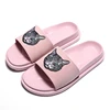 /product-detail/rubber-slippers-making-slides-footwear-custom-new-slippers-unisex-slide-sandals-eco-friendly-pvc-rubber-slippers-and-sandal-62386171425.html