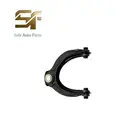 Auto suspension control arm 51520-TA0-A03 for Acura TL 2009-2010
