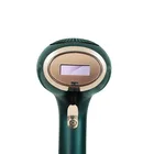 Product Ipl Hair Removal Ipl New Product Amazon Hot Selling Portable Mini Ice Cool IPL Hair Removal Device